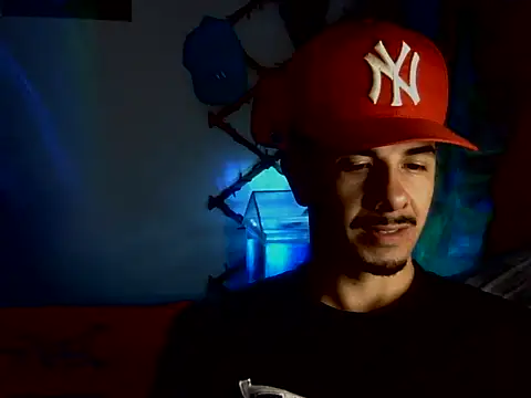 Snapshot of venusfranco_94 chatting on November 8, 2025, 12:55 am venusfranco 94 online show from November 8, 2025, 12:55 am