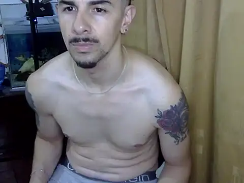 venusfranco 94 online show from February 10, 2026, 4:27 am