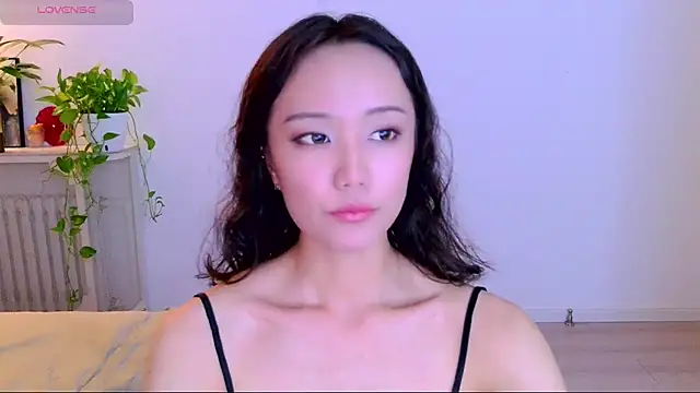  misayu 99 online show from July 17, 2026, 11:28 am