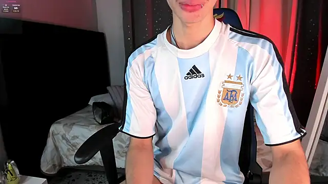 NovaaWheler online show from September 27, 2025, 6:57 pm