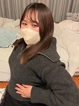 Snapshot of mitarashi_awww chatting on March 8, 2025, 3:45 pm mitarashi awww online show from March 8, 2025, 3:45 pm