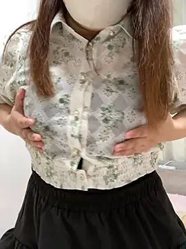 Snapshot of mitarashi_awww chatting on September 21, 2025, 1:13 pm mitarashi awww online show from September 21, 2025, 1:13 pm