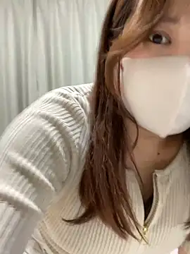 Snapshot of mitarashi_awww chatting on September 23, 2025, 1:14 pm mitarashi awww online show from September 23, 2025, 1:14 pm