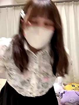 Snapshot of mitarashi_awww chatting on September 27, 2025, 3:39 pm mitarashi awww online show from September 27, 2025, 3:39 pm