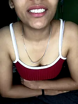 sufiya-ji online show from February 15, 2025, 3:28 pm