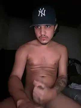 daniel6916 online show from March 1, 2025, 2:59 am