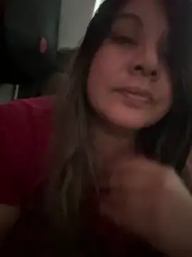 amanirose945 online show from September 28, 2025, 10:59 pm