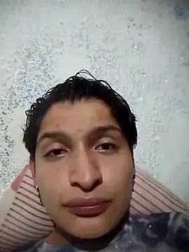 perdedor986 online show from November 25, 2025, 4:01 am