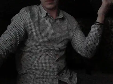 MarioKnero online show from May 29, 2026, 2:31 am