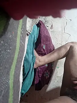 Snapshot of imforyou chatting on October 16, 2025, 6:42 pm imforyou online show from October 16, 2025, 6:42 pm