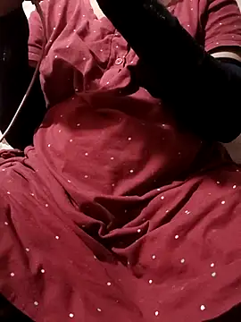 imforyou online show from December 4, 2025, 5:32 pm