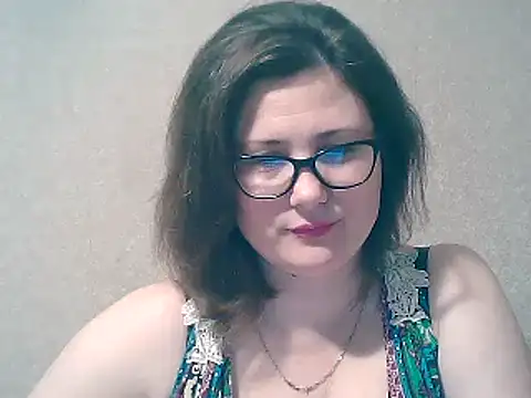 MerryLaCherry online show from February 13, 2025, 12:35 am