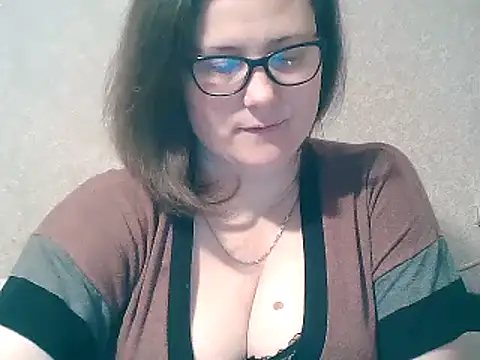 MerryLaCherry online show from March 14, 2025, 2:20 am