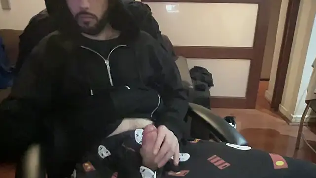 Snapshot of dante_lucyfer chatting on October 7, 2025, 2:31 am dante lucyfer online show from October 7, 2025, 2:31 am