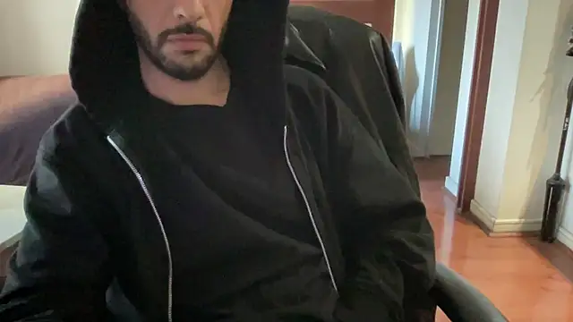 Snapshot of dante_lucyfer chatting on October 20, 2025, 7:58 pm dante lucyfer online show from October 20, 2025, 7:58 pm