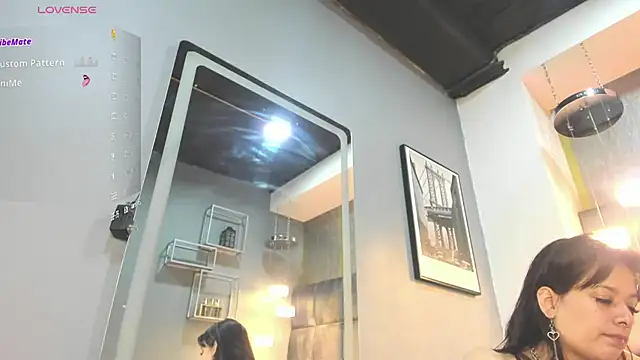 lolyyuno online show from September 30, 2025, 3:11 am