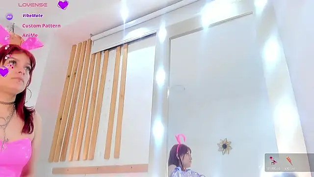 lolyyuno online show from October 22, 2025, 12:00 am