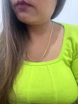 Deepcha1991 online show from March 7, 2025, 10:54 pm