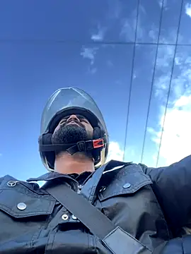 Rishwithr online show from October 11, 2025, 1:49 am