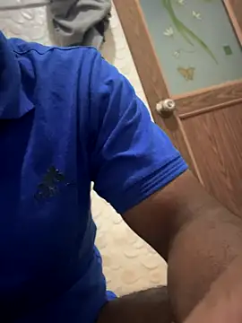 Rishwithr online show from October 11, 2025, 5:33 pm