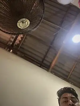 Rishwithr online show from October 12, 2025, 7:29 am