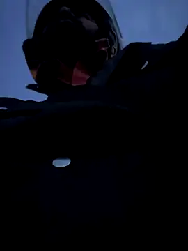 Rishwithr online show from October 16, 2025, 12:39 pm