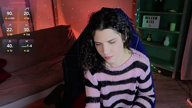 Snapshot of DamienLake chatting on February 26, 2026, 8:41 pm DamienLake online show from February 26, 2026, 8:41 pm