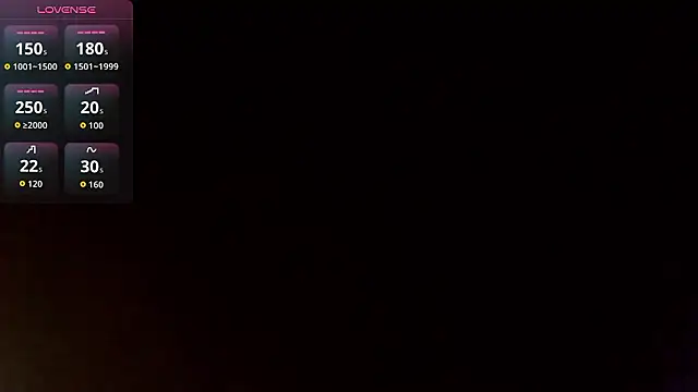 Snapshot of chanRumi chatting on October 15, 2025, 2:11 am chanRumi online show from October 15, 2025, 2:11 am