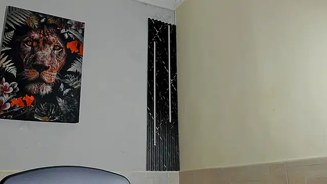 Luke davis01 online show from February 28, 2025, 1:03 pm