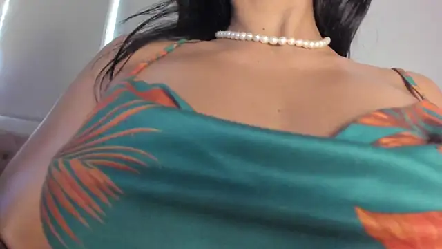 Snapshot of Piia_Angeel1 chatting on March 19, 2025, 4:02 pm Piia Angeel1 online show from March 19, 2025, 4:02 pm