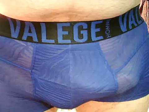 archange 17 online show from September 15, 2025, 2:50 pm