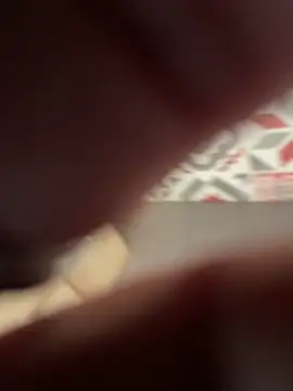 archange 17 online show from January 14, 2026, 5:29 pm