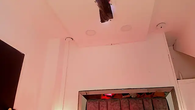 Morgan Wright online show from February 21, 2025, 12:16 am