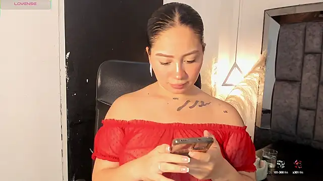 Morgan Wright online show from March 20, 2025, 7:04 pm