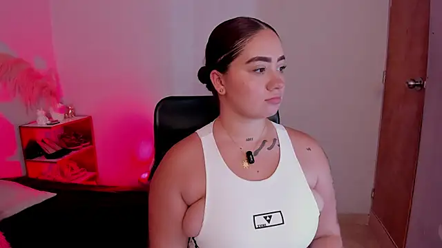 Morgan Wright online show from February 11, 2026, 8:25 pm