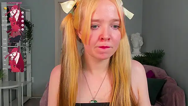 Bellla Murrr online show from February 8, 2025, 10:08 pm