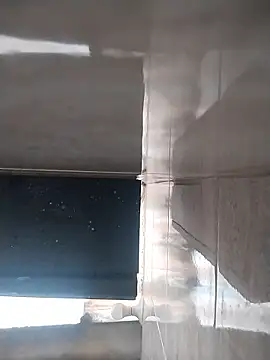 Saori Sann  online show from January 11, 2026, 11:48 am