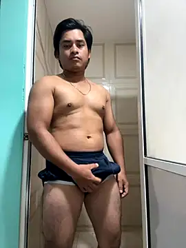 Jeter95 online show from November 6, 2025, 12:50 pm