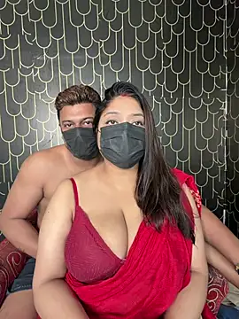 busy kolkata online show from March 19, 2026, 5:22 am