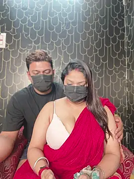 busy kolkata online show from March 21, 2026, 5:01 am