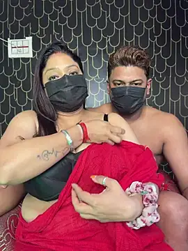 busy kolkata online show from April 22, 2026, 5:10 am