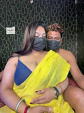 busy kolkata online show from June 15, 2026, 5:53 am