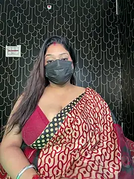 busy kolkata online show from June 17, 2026, 4:48 am