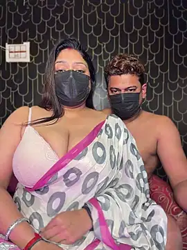 busy kolkata online show from June 18, 2026, 9:47 am