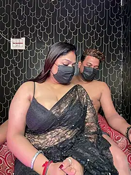 busy kolkata online show from June 19, 2026, 7:23 am