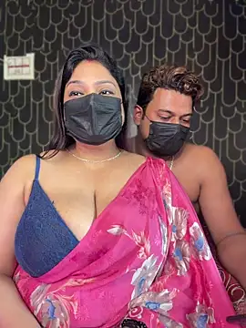 busy kolkata online show from June 27, 2026, 10:09 am