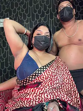 busy kolkata online show from July 1, 2026, 7:43 am