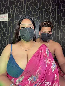 busy kolkata online show from July 3, 2026, 4:19 am