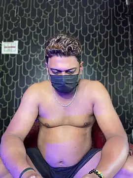 busy kolkata online show from July 15, 2026, 5:23 am
