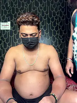 busy kolkata online show from July 18, 2026, 6:50 am